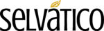Selvático